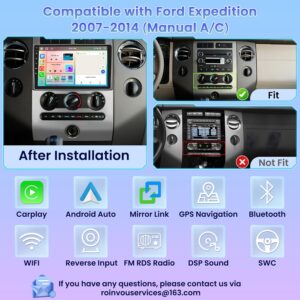 712dfnwf7pl. Ac Sl1500 .jpg