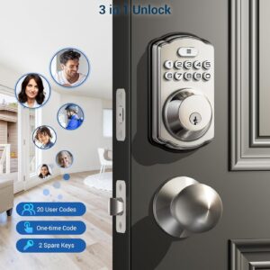 712uyf3jh7l. Ac Sl1500 .jpg