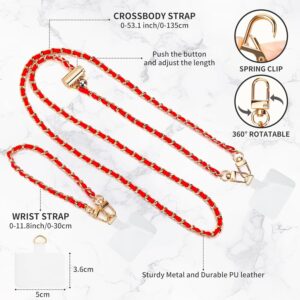 712mfifve L. Ac Sl1500 .jpg