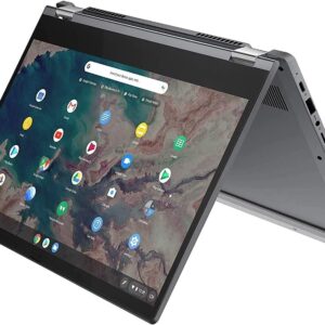 2021 Lenovo Chromebook Flex 5 13.3 “FHD 1080p Touchsen The …