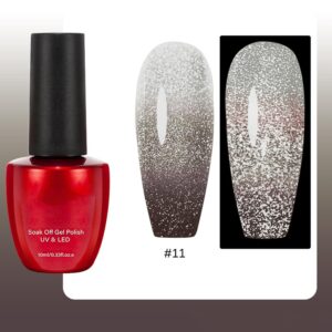 714wqd2amcl. Sl1500 .jpg