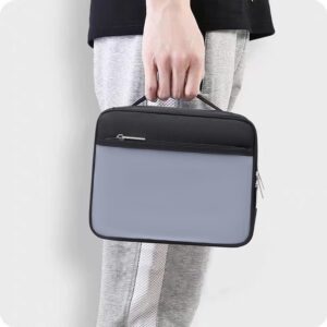 7156ubtkxil. Ac Sl1500 .jpg