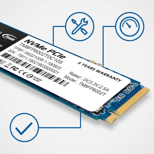 715wemdfs7l. Ac Sl1500 .jpg