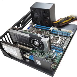 716vcvsts9l. Ac Sl1200 .jpg