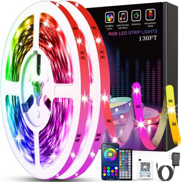 717dw3pipl. Ac Sl1500 .jpg