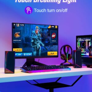 717uesigcnl. Ac Sl1500 .jpg