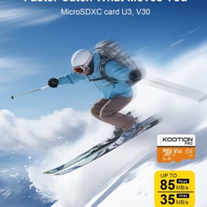 7185ceqhwl. Ac Sl1500 .jpg