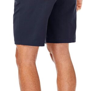 718ldk3qzml. Ac Sl1500 .jpg