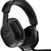 719l6oojvql. Ac Sl1500 .jpg