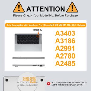 71a Eik90ul. Ac Sl1500 .jpg