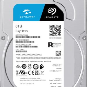 71a9pusxqgl. Ac Sl1500 .jpg