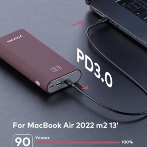 71dtj7zbykl. Ac Sl1500 .jpg