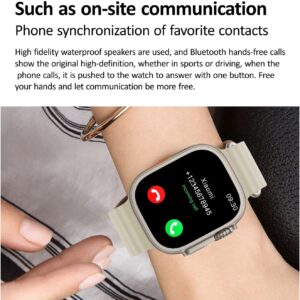 71f1nuowol. Ac Sl1500 .jpg