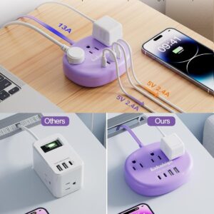 71F6JYuiWdL. AC SL1500 .jpg