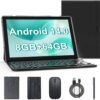 71f9bxop1ll. Ac Sl1500 .jpg