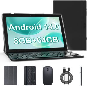 71f9bxop1ll. Ac Sl1500 .jpg