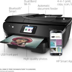 71fss3nvcul. Ac Sl1500 .jpg