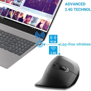 71fxcy5av2l. Ac Sl1500 .jpg