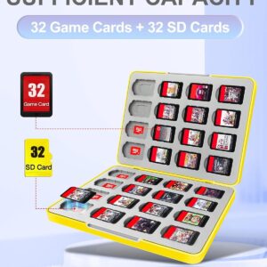 71g4pydj54l. Ac Sl1500 .jpg