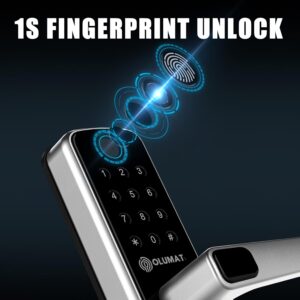 71gudmoa7nl. Ac Sl1500 .jpg