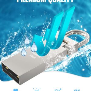 71gv40da4wl. Ac Sl1500 .jpg