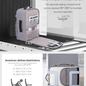 71h10ju75zl. Ac Sl1500 .jpg