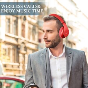 71h7 U9xyol. Ac Sl1500 .jpg