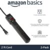 71hbdhnx2sl. Ac Sl1500 .jpg