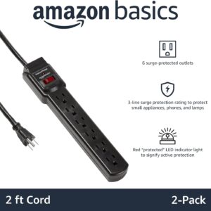 71hbdhnx2sl. Ac Sl1500 .jpg