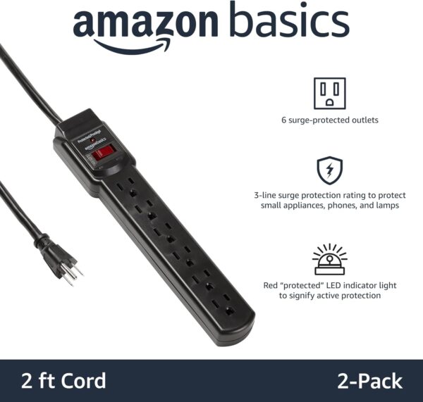 71hbdhnx2sl. Ac Sl1500 .jpg