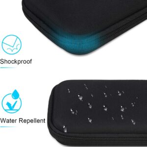 71i7kgvcl9l. Ac Sl1200 .jpg