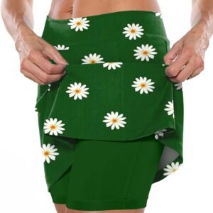 71irpqw2o5l. Ac Sl1500 .jpg