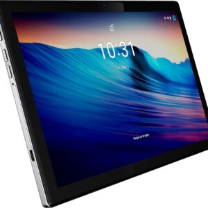 Byybuo Smartpad T10 2024 Full HD 10.1 inches Android 12 Tablet …
