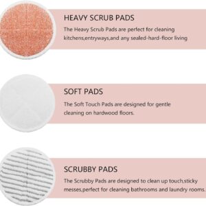 71j6umn6z6l. Ac Sl1500 .jpg