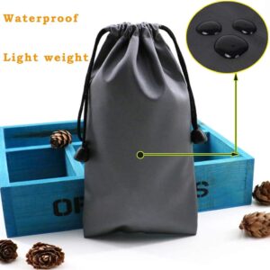 71jjix6hrl. Ac Sl1500 .jpg