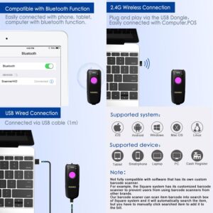 71k9ml24xvl. Ac Sl1500 .jpg