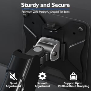 71l7thdkizl. Ac Sl1500 .jpg