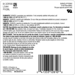 71ltjlwhiml. Ac Sl1500 .jpg