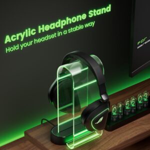 71lqvlxomdl. Ac Sl1500 .jpg