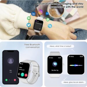 71mwrqxabll. Ac Sl1500 .jpg