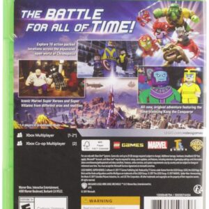 71n7berfbdl. Sl1500 .jpg