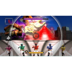 71ncuqxgljl. Sl1200 .jpg