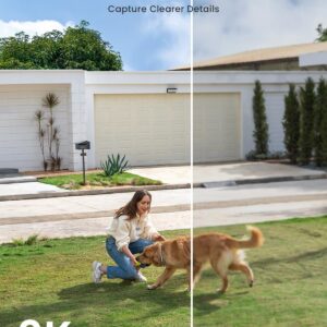 71numd98zkl. Ac Sl1500 .jpg