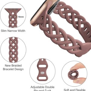 71pcccm9r8l. Ac Sl1500 .jpg