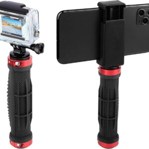 71pgqh73cjl. Ac Sl1500 .jpg