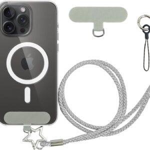 Puro Conchole Conchole, Pula Universal Pu Pula …