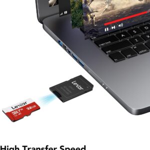 71sbqnurhtl. Ac Sl1500 .jpg