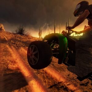 71sv50wuhml. Sl1500 .jpg