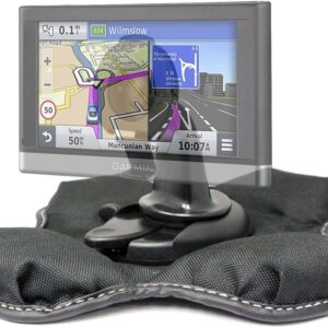 71t4dmaz9cl. Ac Sl1000 .jpg