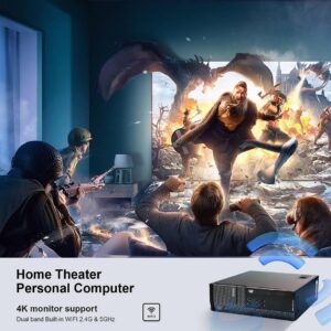 71u7iqpunl. Ac Sl1080 .jpg